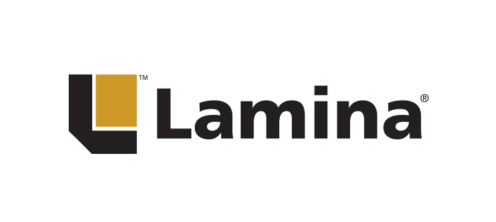 Lamina