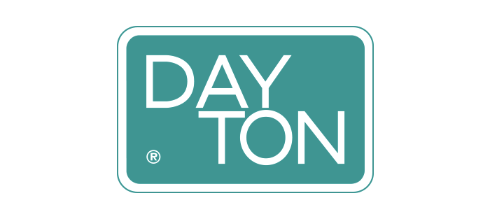 DaytonProgress